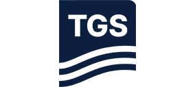 TGS