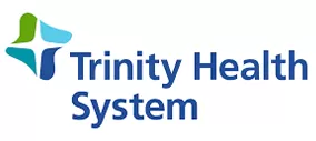 Trinity Health System