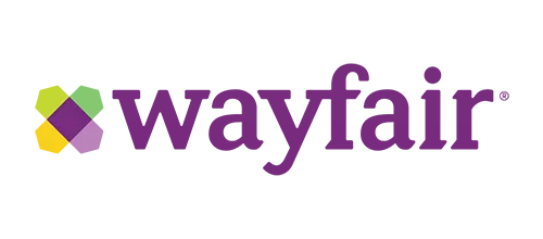 Wayfair_logo