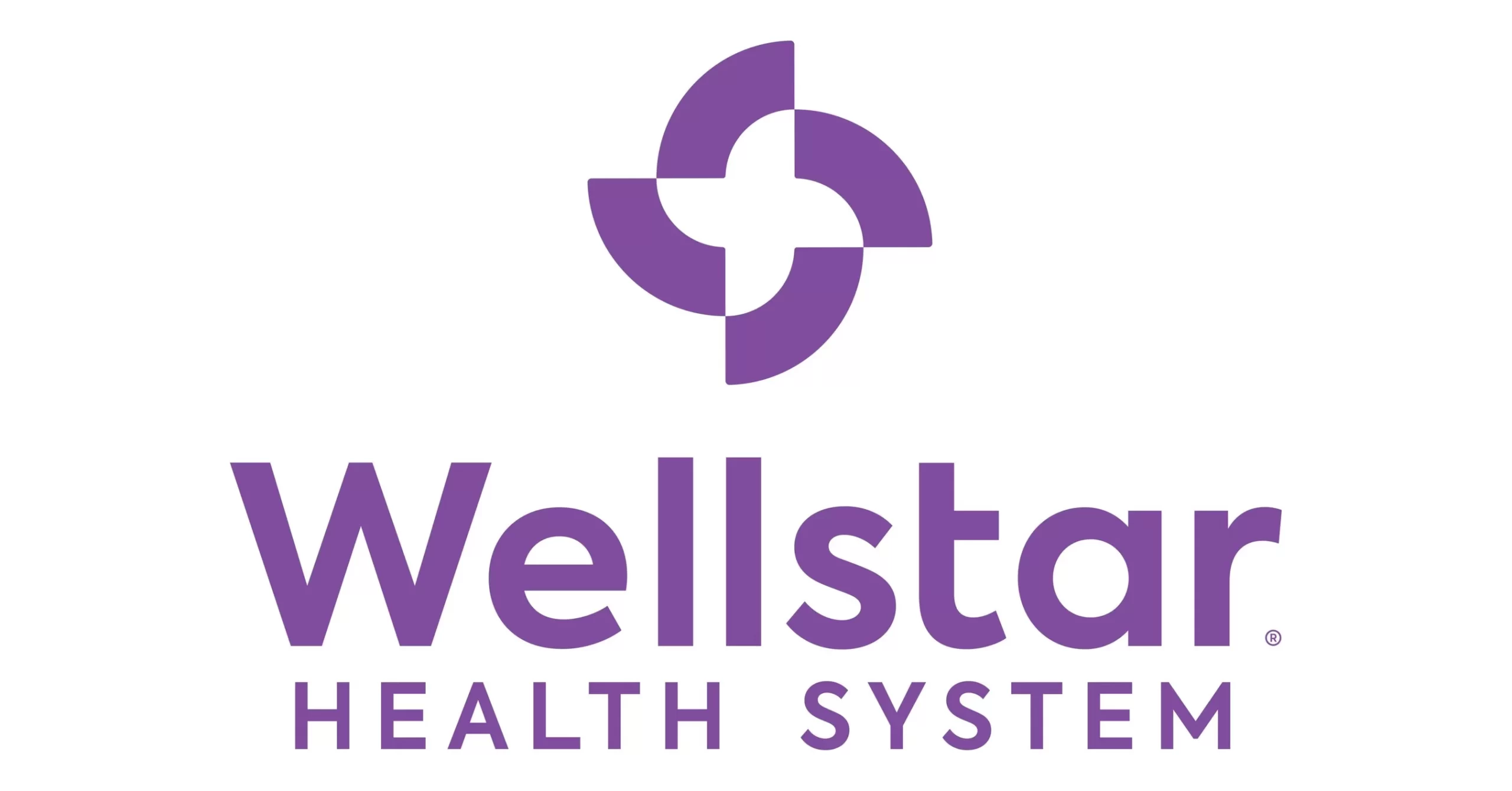 Wellstar_Logo_2020_Logo