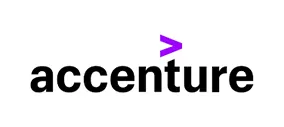 accenture