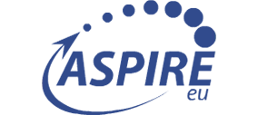 aspire-europe-limited-logo