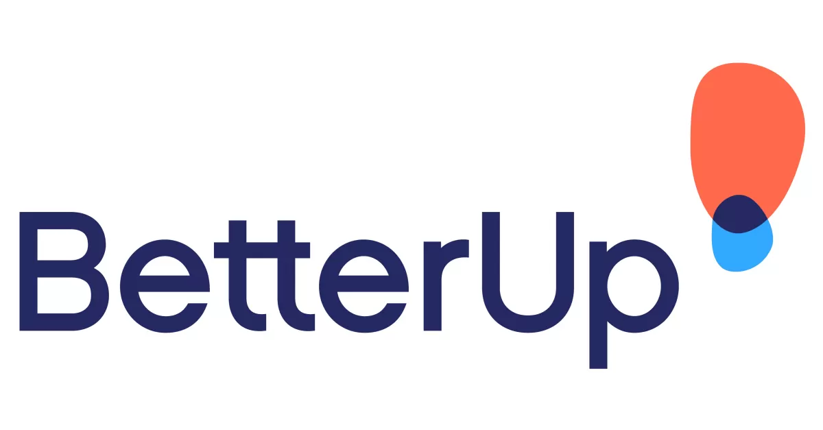 betterup_logo