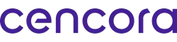 cencora-logo