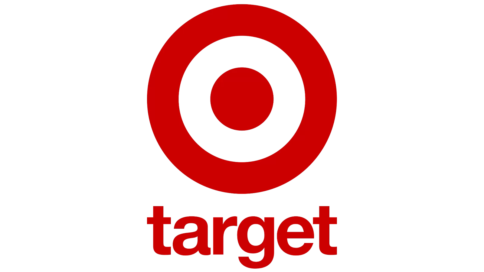 current-target-logo
