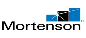 mortenson-logo