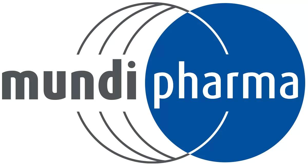 mundipharma-logo
