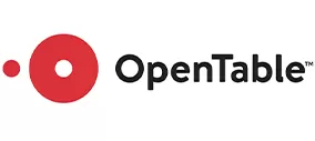 opentable-vector-logo