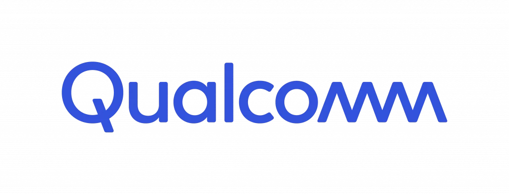 qualcomm-logo