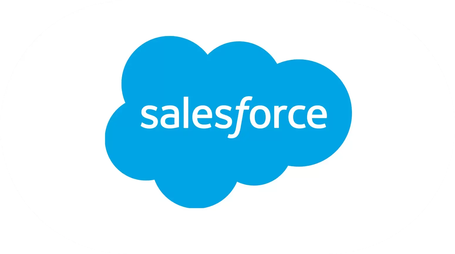 salesforce