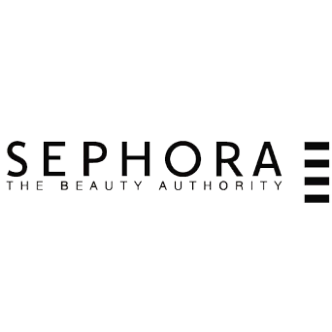 sephora