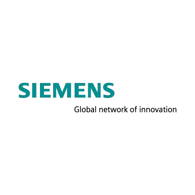 siemens-global-vector-logo