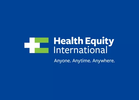 Health-Equity-international
