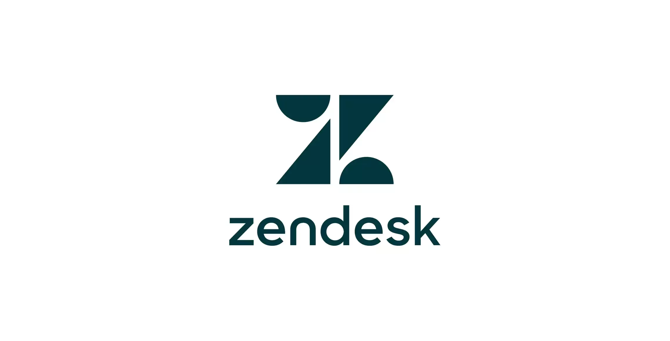 zendesk-2280x1160