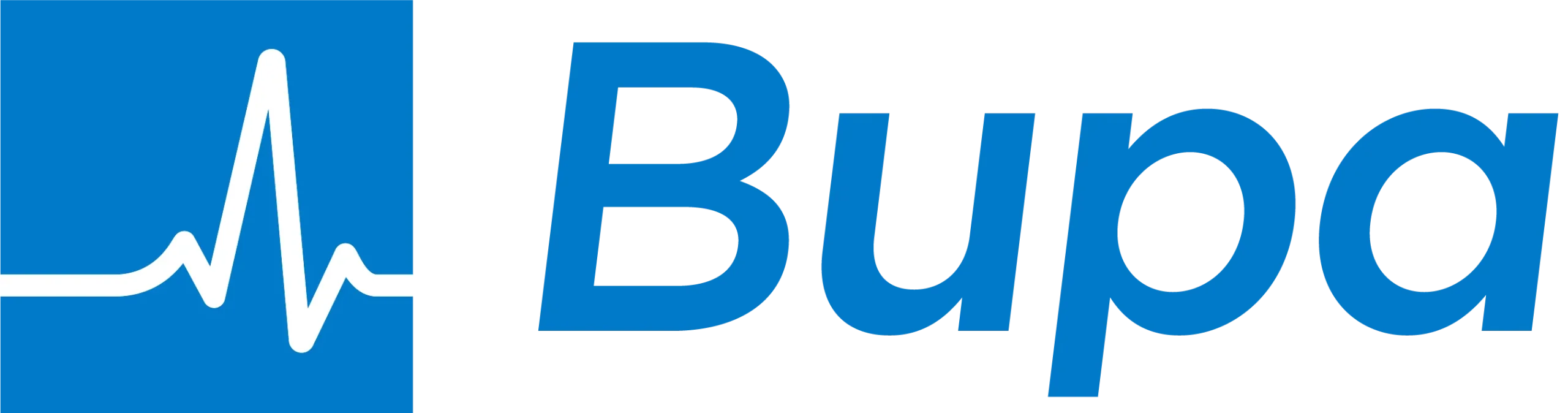 Bupa-master-logo-horitzontal