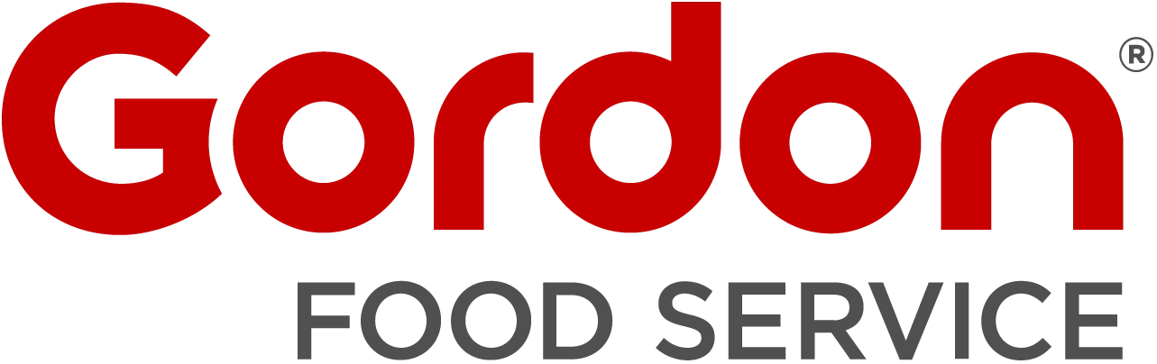 Gordon Food Service