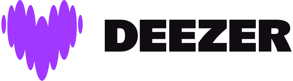 Deezer_logo_2023.svg_