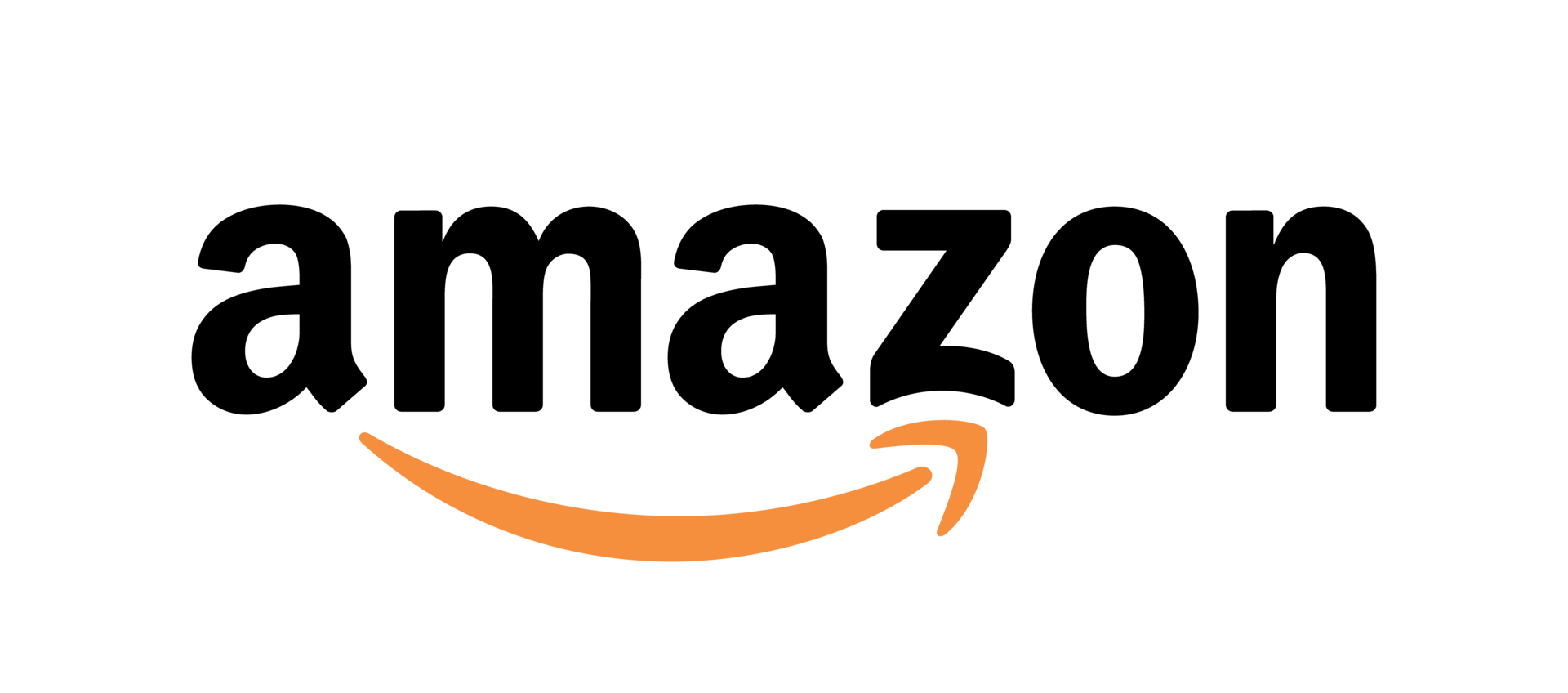 amazon-logo