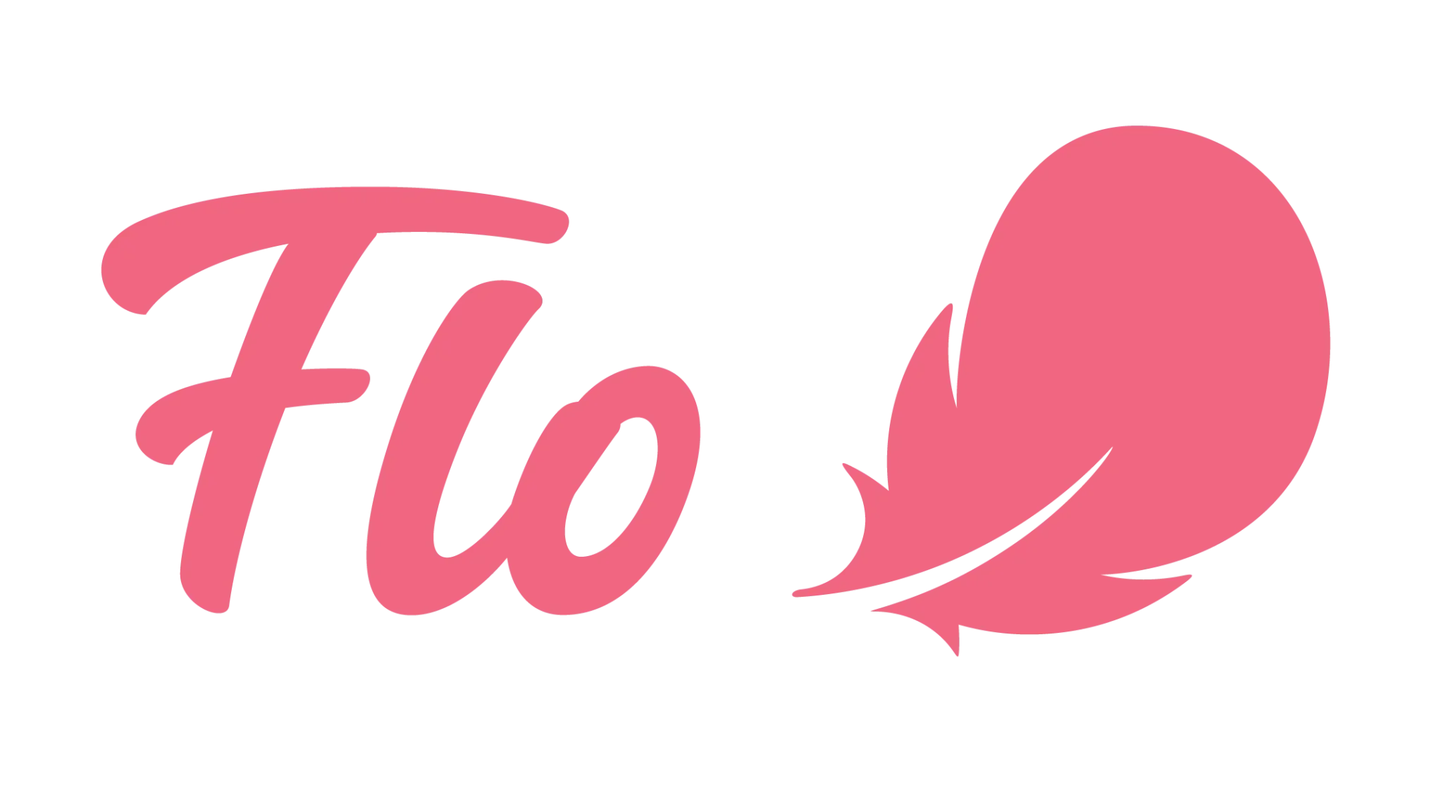 hi-res-pink-flo-logo-2048x1138