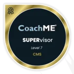 the-effortless-Kamal-Chaballout-CoachME+Diploma+in+Systemic+SUPERvision