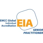 EMCC Global Senior Practitioner (Kamal Chaballout) (300X300)