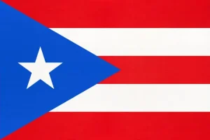 360_F_296578689_llTbSI5nsO7gJV9QRGhhHwfBtBJ7gOTI