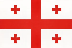 360_F_296578934_iOFZzyHhbFBB3qF53yQyVfj0Wub9ndKM