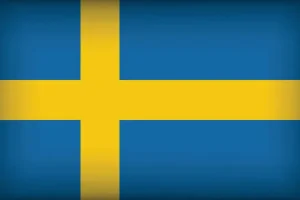 360_F_885050968_DABkcHXPA0ePmskEMYBIseVaaqLDyaL6