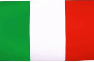 51IM7P0njOL._AC_UF894,1000_QL80_