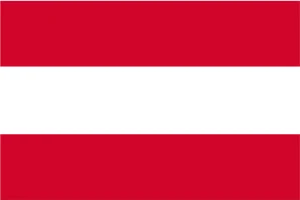 AustriaFlag_b8a09093-1ef4-477d-8d1a-19040318b343
