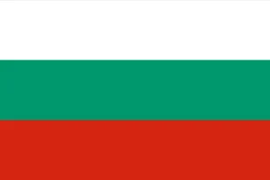 Flag-Bulgaria