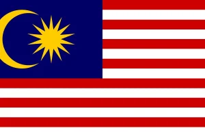 Flag-Malaysia