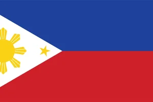 Flag-Philippines
