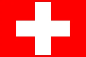 Flag-Switzerland
