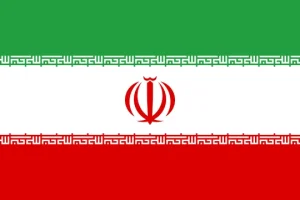 Flag_of_Iran.svg