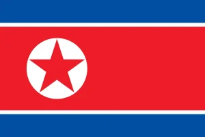 Flag_of_North_Korea.svg