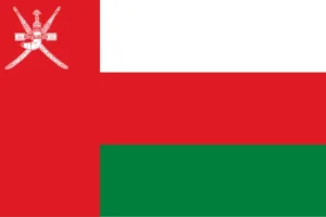 Flag_of_Oman.svg