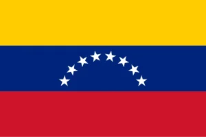 Flag_of_Venezuela.svg (1)