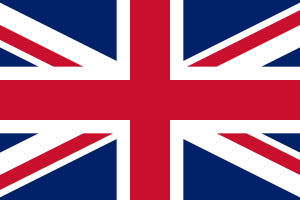 Flag_of_the_United_Kingdom_(1-2).svg