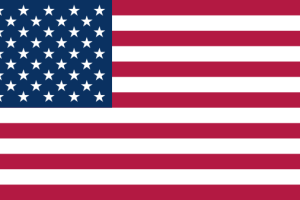 Flag_of_the_United_States_(DoS_ECA_Color_Standard).svg