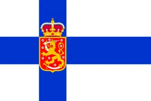 Siniristi_valtiolippu_1918-1920_svg_Demo-1024x626