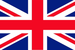 illustration-uk-flag_53876-18166