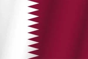 istockphoto-1431388363-612x612