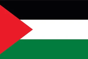 istockphoto-525982638-612x612