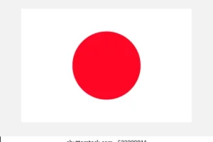 japan-flag-japanese-vector-eps10-260nw-532209811