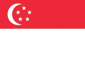 national-flag-singapore-background-with-flag-singapore_659987-350
