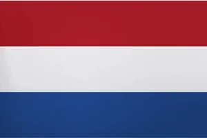netherlands-national-flag