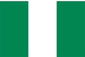 nigeria-flag-8x5-std-1