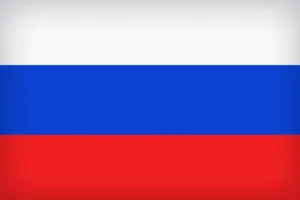 russian-flag-russian-flag-russia-flag-of-russia