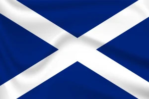 scotlandmaterial__49300